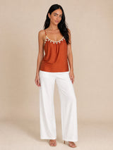 12583 COCCIO 01_hero_front