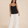 12583 NERO 01_hero_front