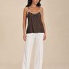 12583 TESTA DI MORO 01_hero_front