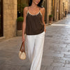 12583 TESTA DI MORO 09_lifestyle_outdoor