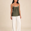 12583 VERDE MIL. 01_hero_front