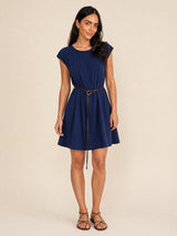 19685 BLU SCURO 01_hero_front