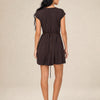 19685 TESTA DI MORO 03_back