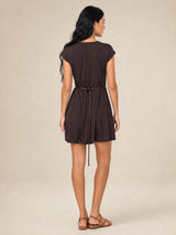 19685 TESTA DI MORO 03_back