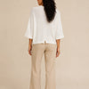 2152 BIANCO 03_back