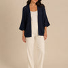 2152 BLUSCURO 01_hero_front