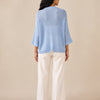 2152 CELESTE 03_back
