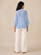 2152 CELESTE 03_back