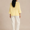 2152 GIALLO 03_back