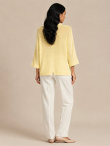 2152 GIALLO 03_back