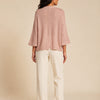 2152 ROSAANTICO 03_back