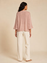 2152 ROSAANTICO 03_back