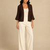 2152 TESTADIMORO 01_hero_front