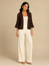 2152 TESTADIMORO 01_hero_front