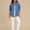 223606 BLU JEANS hero