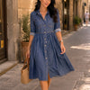 226112 BLU JEANS lifestyle
