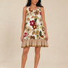 25293 BEIGE 01_hero_front