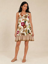25293 BEIGE 01_hero_front