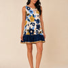 25293 BLU SCURO 01_hero_front