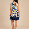 25293 BLU SCURO 03_back