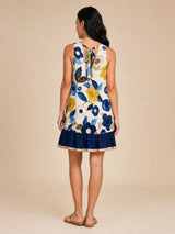 25293 BLU SCURO 03_back