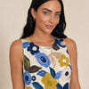 25293 BLU SCURO 07_bust_up