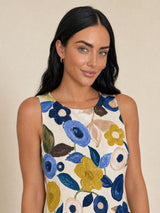 25293 BLU SCURO 07_bust_up