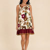 25293 BORDEAUX 01_hero_front