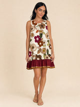 25293 BORDEAUX 01_hero_front
