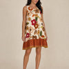 25293 COCCIO 01_hero_front