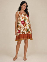 25293 COCCIO 01_hero_front