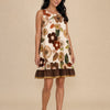 25293 TESTA DI MORO 01_hero_front