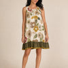 25293 VERDE MIL. 01_hero_front