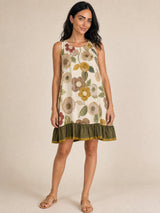 25293 VERDE MIL. 01_hero_front