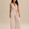 2607COM BEIGE/CREAM
