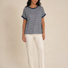 26338 BLU SCURO 01_hero_front