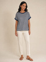 26338 BLU SCURO 01_hero_front