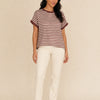 26338 BORDEAUX 01_hero_front