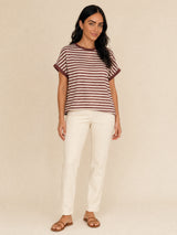 26338 BORDEAUX 01_hero_front
