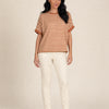 26338 COCCIO 01_hero_front