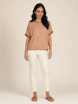 26338 COCCIO 01_hero_front