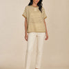 26338 GIALLO SENAPE 01_hero_front