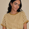 26338 GIALLO SENAPE 07_bust_up