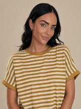 26338 GIALLO SENAPE 07_bust_up