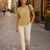 26338 GIALLO SENAPE 09_lifestyle_outdoor