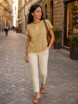 26338 GIALLO SENAPE 09_lifestyle_outdoor