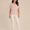 26338 ROSA 01_hero_front