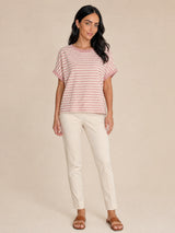26338 ROSA 01_hero_front