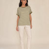 26338 VERDE MIL. 01_hero_front