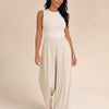 26395 BEIGE 01_hero_front